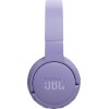 JBL Tune 670NC Bluetooth Headset Purple (JBLT670NCPUR)