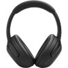 JBL Tour One M3 Over-Ear Bluetooth Headphones Black