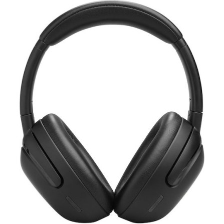 JBL Tour One M3 Over-Ear Bluetooth Headphones Black
