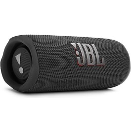JBL Flip 7 Αδιάβροχο Ηχείο Bluetooth 35W Μαύρο