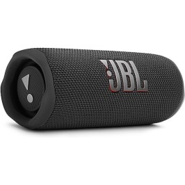 JBL Flip 7 Αδιάβροχο Ηχείο Bluetooth 35W Μαύρο