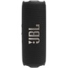 JBL Flip 7 Αδιάβροχο Ηχείο Bluetooth 35W Μαύρο