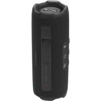 JBL Flip 7 Αδιάβροχο Ηχείο Bluetooth 35W Μαύρο