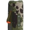 JBL Flip 7 Αδιάβροχο Ηχείο Bluetooth 35W Multicolour