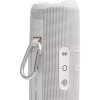 JBL Flip 7 Αδιάβροχο Ηχείο Bluetooth 35W White