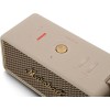 Marshall Middleton II Bluetooth Speaker Cream