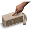 Marshall Middleton II Bluetooth Speaker Cream