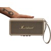 Marshall Middleton II Bluetooth Speaker Cream
