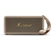 Marshall Middleton II Bluetooth Speaker Cream