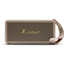 Marshall Middleton II Bluetooth Speaker Cream