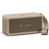 Marshall Middleton II Bluetooth Speaker Cream