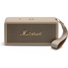 Marshall Middleton II Bluetooth Speaker Cream
