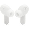 JBL Tune Beam 2 In-ear Bluetooth Handsfree Earphones with Sweat Resistance and Charging Case White