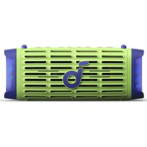 Soundcore by Anker Boom 3i Αδιάβροχο Ηχείο Bluetooth 50W Πράσινο