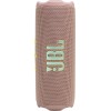 JBL Flip 7 Αδιάβροχο Ηχείο Bluetooth 35W Ροζ