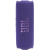 JBL Flip 7 Αδιάβροχο Ηχείο Bluetooth 35W Μωβ