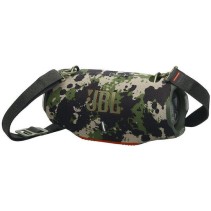 JBL Xtreme 4 IP67 Without Adapter Ηχείο Bluetooth Camouflage
