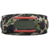 JBL Xtreme 4 IP67 Without Adapter Ηχείο Bluetooth Camouflage