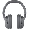 Edifier W800BT SE Over Ear Headset Ακουστικά Γκρι