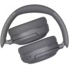 Edifier W800BT SE Over Ear Headset Ακουστικά Γκρι