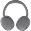 Edifier W800BT SE Over Ear Headset Ακουστικά Γκρι