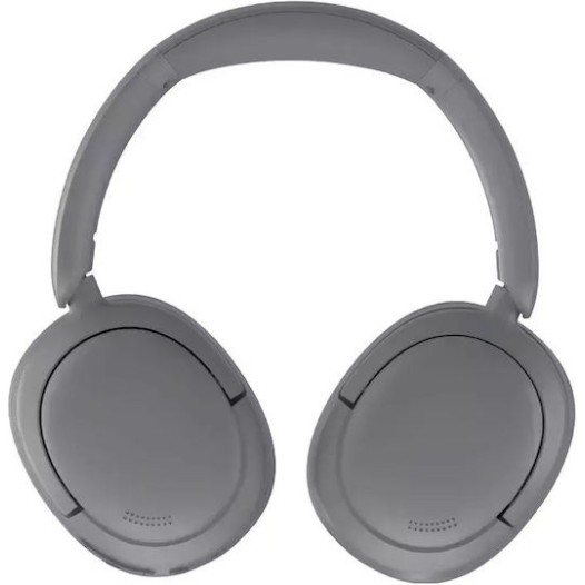 Edifier W800BT SE Over Ear Headset Ακουστικά Γκρι