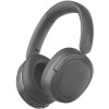 Edifier W800BT SE Over Ear Headset Ακουστικά Γκρι