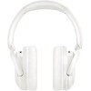 Edifier W800BT SE Over Ear Headset Ακουστικά Λευκό