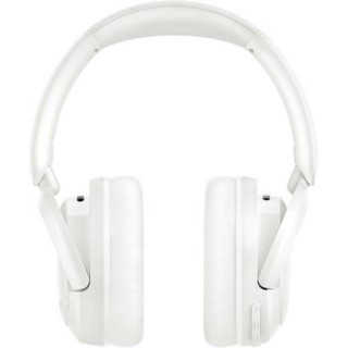 Edifier W800BT SE Over Ear Headset Ακουστικά Λευκό