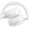Edifier W800BT SE Over Ear Headset Ακουστικά Λευκό