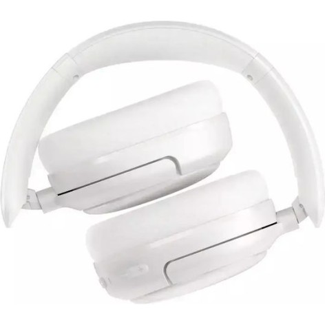 Edifier W800BT SE Over Ear Headset Ακουστικά Λευκό