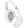 Edifier W800BT SE Over Ear Headset Ακουστικά Λευκό