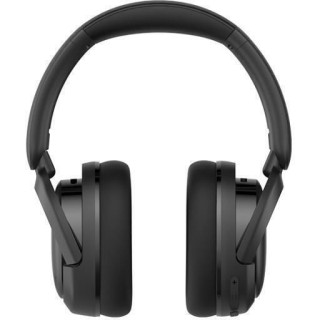 Edifier W800BT SE Over Ear Headset Ακουστικά Μαύρο