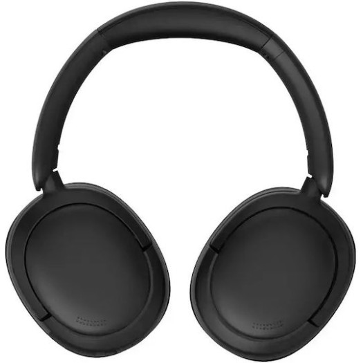Edifier W800BT SE Over Ear Headset Ακουστικά Μαύρο