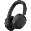 Edifier W800BT SE Over Ear Headset Ακουστικά Μαύρο