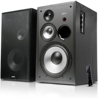 Edifier Ηχεία R2850DB (010289) Black