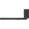JBL Cinema SB580, 3.1 Soundbar, Virtual Dolby Atmos, Wireless Subwoofer (Black)