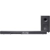 JBL Cinema SB580, 3.1 Soundbar, Virtual Dolby Atmos, Wireless Subwoofer (Black)