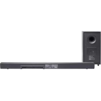 JBL Cinema SB580, 3.1 Soundbar, Virtual Dolby Atmos, Wireless Subwoofer (Black)
