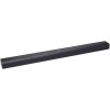 JBL Cinema SB580, 3.1 Soundbar, Virtual Dolby Atmos, Wireless Subwoofer (Black)