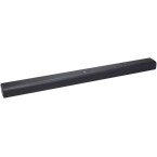 JBL Cinema SB580, 3.1 Soundbar, Virtual Dolby Atmos, Wireless Subwoofer (Black)