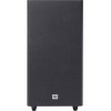 JBL Cinema SB580, 3.1 Soundbar, Virtual Dolby Atmos, Wireless Subwoofer (Black)