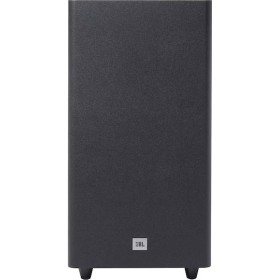 JBL Cinema SB580, 3.1 Soundbar, Virtual Dolby Atmos, Wireless Subwoofer (Black)