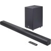 JBL Cinema SB580, 3.1 Soundbar, Virtual Dolby Atmos, Wireless Subwoofer (Black)