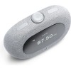 JBL Horizon 3 Bluetooth Speaker Grey