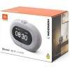 JBL Horizon 3 Bluetooth Speaker Grey