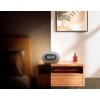 JBL Horizon 3 Bluetooth Speaker Grey