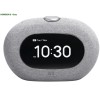 JBL Horizon 3 Bluetooth Speaker Grey