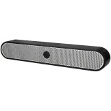 Veger VB060 Ηχείο Bluetooth 10W με Ραδιόφωνο Μαύρο