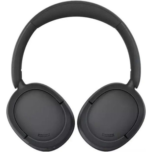 Edifier W800BT Pro Ασύρματα/Ενσύρματα On Ear Ακουστικά Μαύρα